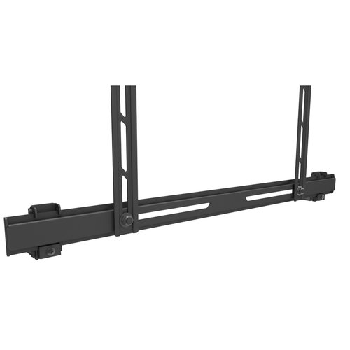 Multibrackets Universele Soundbar houder small