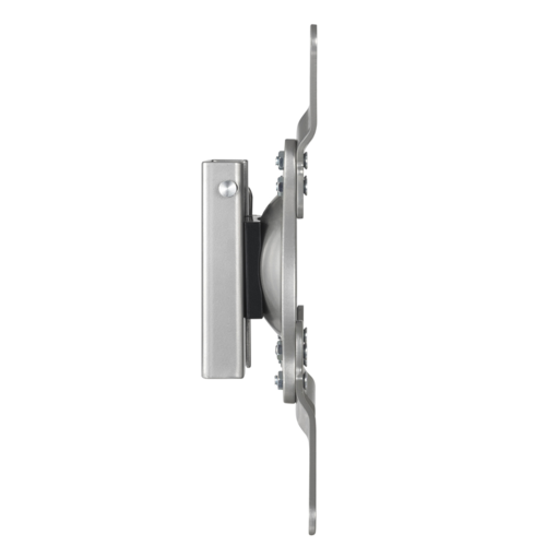 Multibrackets Muursteun VESA Wallmount 360 [zilver]