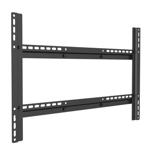 Multibrackets VESA 200x200 naar 600x400 mm Multibrackets VESA 200x200 naar 600x400 mm