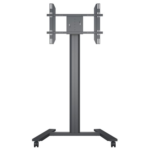 Multibrackets Public Display Stand 180 HD Single [zwart]