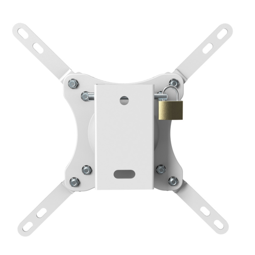 Multibrackets Muursteun VESA Wallmount 360 [wit]