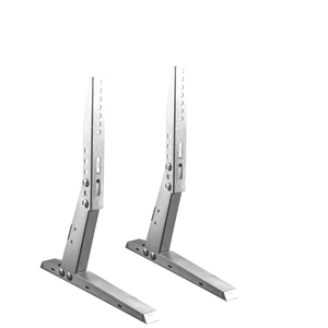 MyWall TV Tafelstandaard HP 35 WL