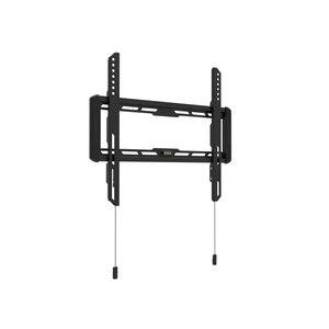 Multibrackets TV Beugel Fixed Medium