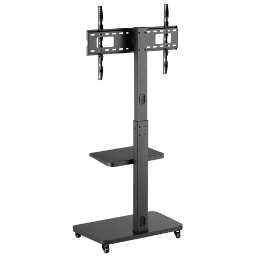 MyWall TV Standaard HP 108 L (37-75", 40kg)