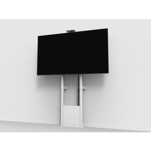 Vloer - Wand Systemen