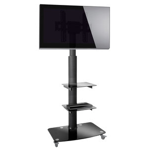 MyWall TV Vloerstandaard HP 100 L