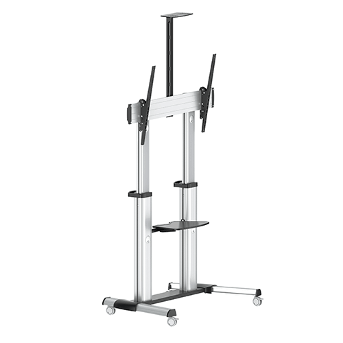 Braca TV Standaard BRC1261 - 60-100 inch, 100kg