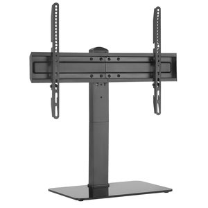 MyWall TV Tafelstandaard HP 22 RL
