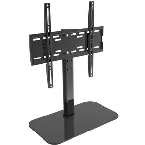 MyWall TV Tafelstandaard HP 2 BL