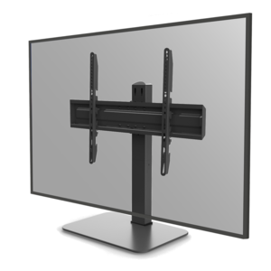 Cavus TV Tafelstandaard Basic