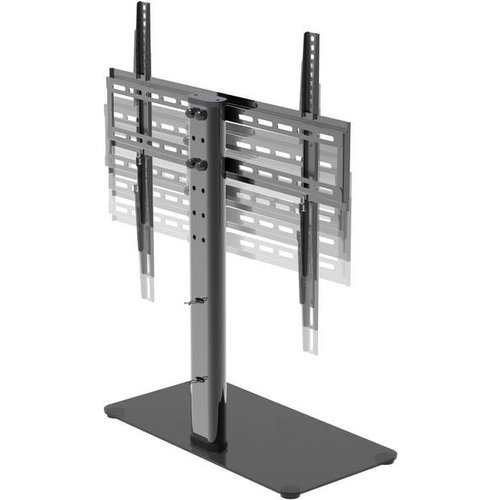 MyWall TV Standaard HP 2-2 B (32-65 inch)