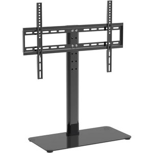 MyWall TV Tafelstandaard HP 2-2 BL