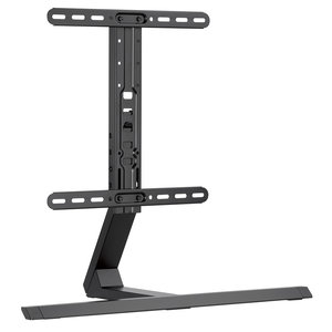 MyWall TV Tafelstandard HP 37 L