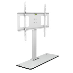 MyWall TV Tafelstandaard HP 2 DWL