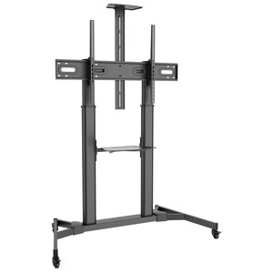 MyWall TV Standaard HP 103 L MyWall TV Standaard HP 103 L