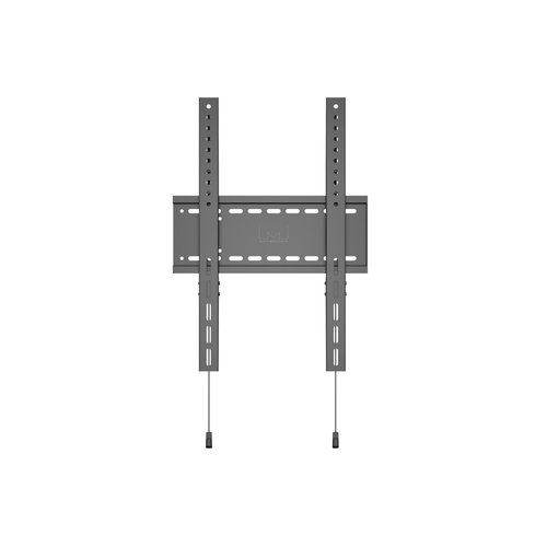 Multibrackets Muursteun Universal Fixed HD MAX 800x600