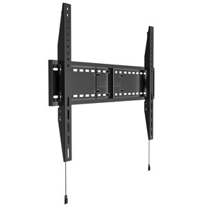 Multibrackets TV Beugel SD Max