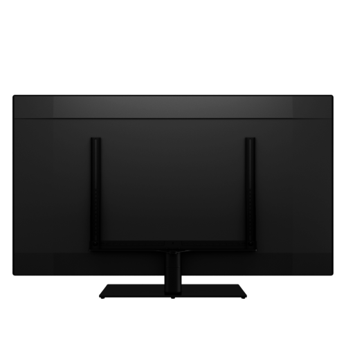 Cavus Draaibare TV tafelstandaard 46 t/m 60 inch TV's