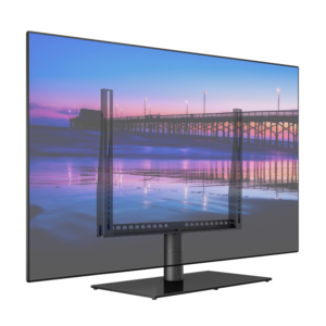 Cavus Draaibare TV Voet 43-60 inch Cavus Draaibare TV Voet 43-60 inch
