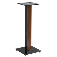 Design Speakerstandaard HS 22 L
