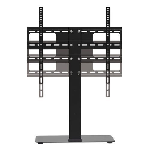 MyWall Draaibare TV Standaard HP 2-2 BR (32-65 inch)