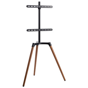 MyWall TV Standaard "Easel" HT 20 L