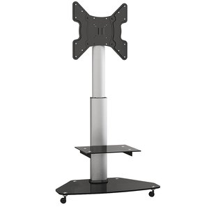 MyWall TV Standaard - HP 1 CL