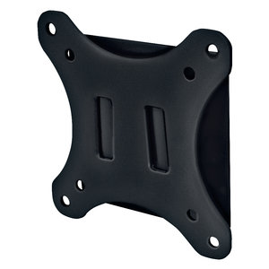 MyWall Wandbeugel H 9-1 SL Zwart MyWall Wandbeugel H 9-1 SL Zwart