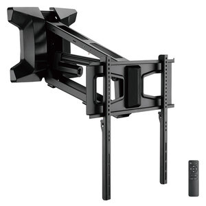 MyWall Elektrische TV Beugel HP 60 "Pull Down"