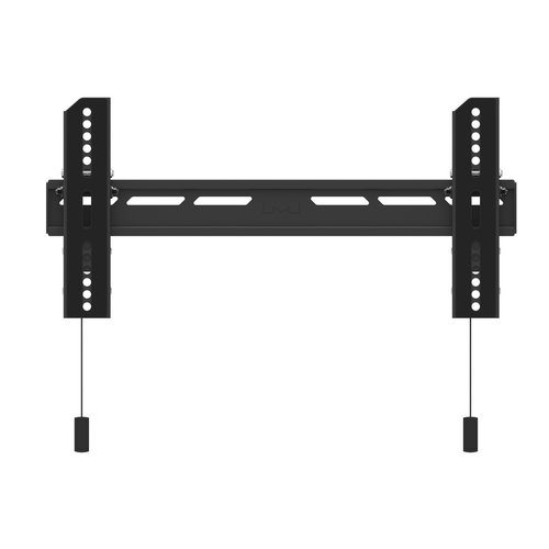 Multibrackets M OLED Super Slim Tilt