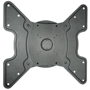 MyWall TV Beugel HP 16-2 L Rotate