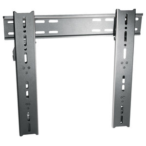 MyWall TV Beugel HP 15-1