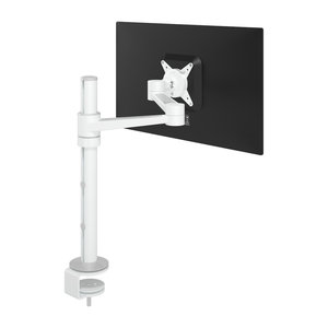 Dataflex Monitorarm ViewLite 120