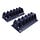 Dataflex Kabel Golf 303