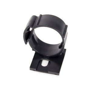 Dataflex Kabelrups Clips 903 Zwart -5 stuks Dataflex Kabelrups Clips 903 Zwart -5 stuks
