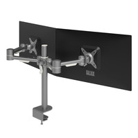 ViewMate Style Monitorarm 632