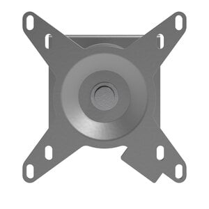 Dataflex ViewMate ViewMate Style 132 Dataflex ViewMate ViewMate Style 132