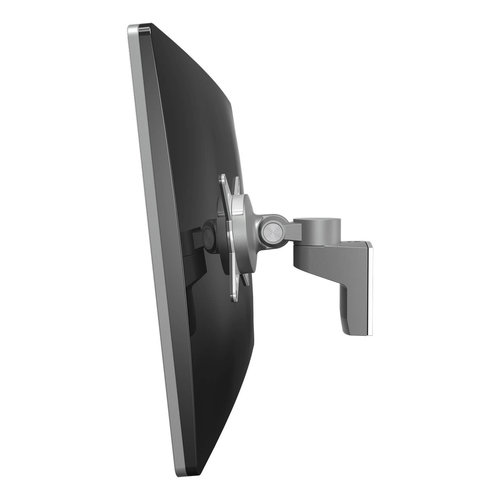 Dataflex Dataflex ViewLite monitor muurbeugel 202 (13-32 inch)