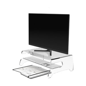 Dataflex Monitor Verhoger 660