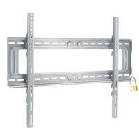 Vaste TV beugel HP 6-3 AL (40 mm)