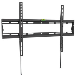 MyWall TV Beugel HF 1-3 L