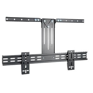 MyWall Universele Soundbar Beugel HZ 10 L MyWall Universele Soundbar Beugel HZ 10 L