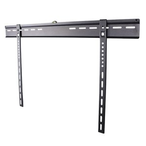 MyWall TV Beugel HE 2-3 AL