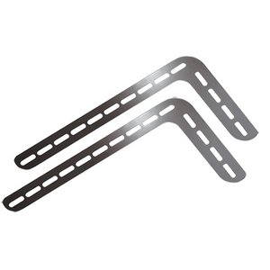 MyWall Universele Soundbar Beugel HZ 12 L MyWall Universele Soundbar Beugel HZ 12 L