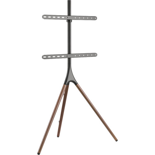 MyWall Tripod TV Standaard "Easel" Studio HT 22 L