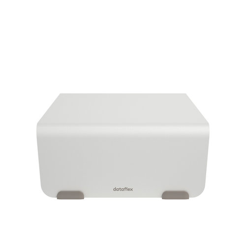 Dataflex Addit Bento® monitorverhoger 110