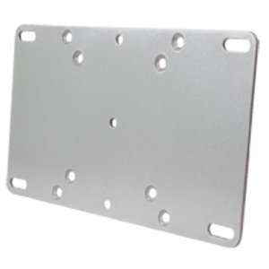 MyWall VESA Adapter HA 2 L MyWall VESA Adapter HA 2 L