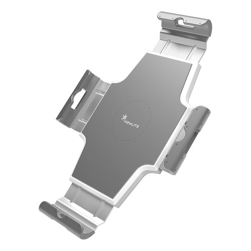 Dataflex Dataflex ViewLite Universele Tablethouder 050/053-Wit