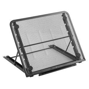 MyWall Verstelbare Tablet standaard