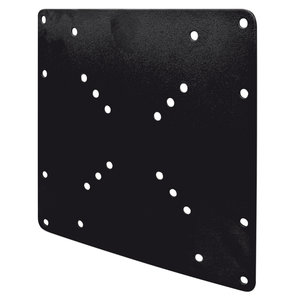 MyWall VESA Adapter HA 3 SL MyWall VESA Adapter HA 3 SL
